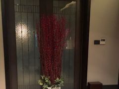 -萬國春·中菜馆(颐和公馆店)