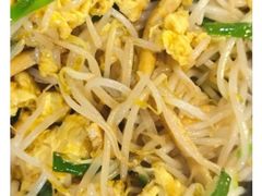 -闻香阁·清真(光荣道店)
