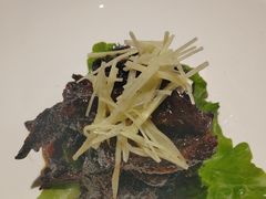 -城北食府(枫林店)