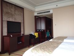 iphone_upload_pic-浙江三立开元名都大酒店