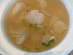 -玉林烤鸭店(定福庄店)