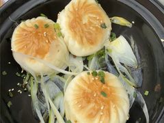 -胜记酒家(荔枝公园店)