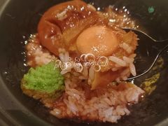 -莉莉海堂HAITANG·烤鸭(国贸商城店)
