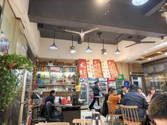 -辣不怕口味虾(凌霄路店)