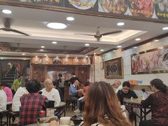 -正宗潮州鱼蛋粉(长寿西路店)