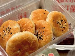 -汪保来(杭州西溪印象城店)