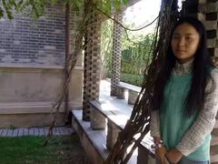 -曹禺故居纪念馆