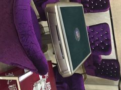 豪爵棋牌室(豪爵台球)-豪爵台球棋牌·桌游俱乐部(康乐道店)