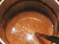 -小杨烤肉·陕西烧烤·陕西地方菜(龙首店)