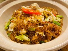 -利苑酒家(金宝店)