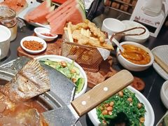 -远洋未来广场(育慧北路店)