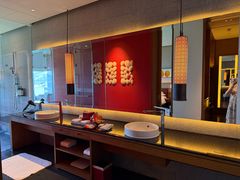 -三亚太阳湾柏悦酒店