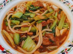 -品疆山新疆特色主题餐厅