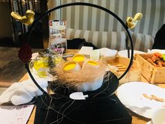 -荣粤酒家·融合粤菜