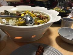 鸡爪-壹块捌烧烤(灯市口店)