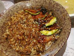 -林妈妈村·日式料理(宝山龙湖天街店)