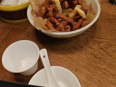 -香雪海·蘇面館(湖滨店)