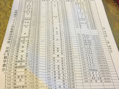 -山城年华老火锅(玉林店)
