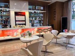 -上海玫瑰医疗美容医院