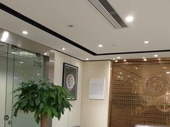 -名表维修服务中心(信兴广场地王大厦店)