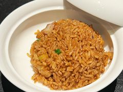 -四季小馆·潤·中国菜(越秀公园店)