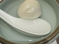-圆苑(静安寺店)