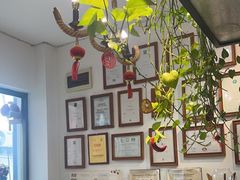 -唐咖精品咖啡(大理古城手冲店)