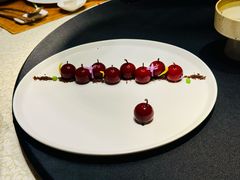 -桂语山房(满觉陇店)