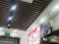 -小胖包子王(赵公口店)