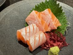 -千两(海港城店)