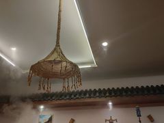 -滇香肴·云南菜蒸汽石锅鱼(云南北路店)