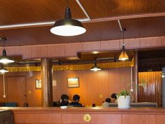 -顺顺小吃(独克宗古城店)