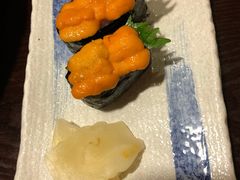 -松子料理(白家庄店)