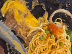 -豪客来牛排(海沧阿罗海店)