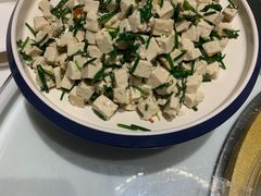 -宁夏国强手抓羊肉·清真菜(未央路凤三店)
