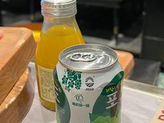 -一绪に寿喜烧自助(世茂广场店)