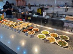 -五夫晨照朱子小吃(度假区店)