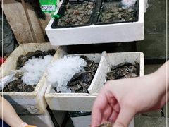 -青石桥市场北1-27号