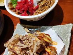 -三月居酒屋(青年大街店)