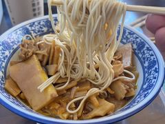 -西园寺素食(西园弄戒幢律寺店)