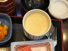 -北京饭店
