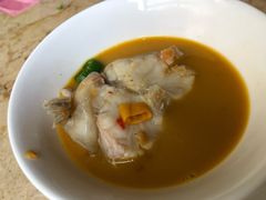 -陈大锅·岳阳鱼馆·地道岳阳菜(美食街店)