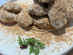 -连鹭海鲜·海肠捞饭·海胆饭(星海店)