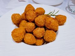 -北平人家·北京烤鸭(西关环岛店)