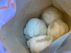 -八一路好吃街(雨田商务大厦店)