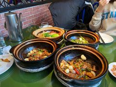 -煲煲好(朝阳门店)
