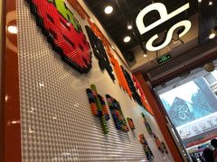 -放牛斑(中华城店)