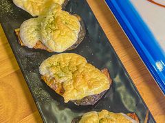 -桃屋日本料理(清华科技园店)