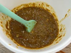 -牛水谣牛肉汤(杨舍老街店)