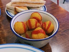 -左记港食(融科天城店)